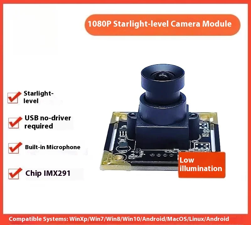 modulo-de-camara-de-poca-luz-de-2mp-starlight-imx291-reconocimiento-facial-30fps-con-microfono