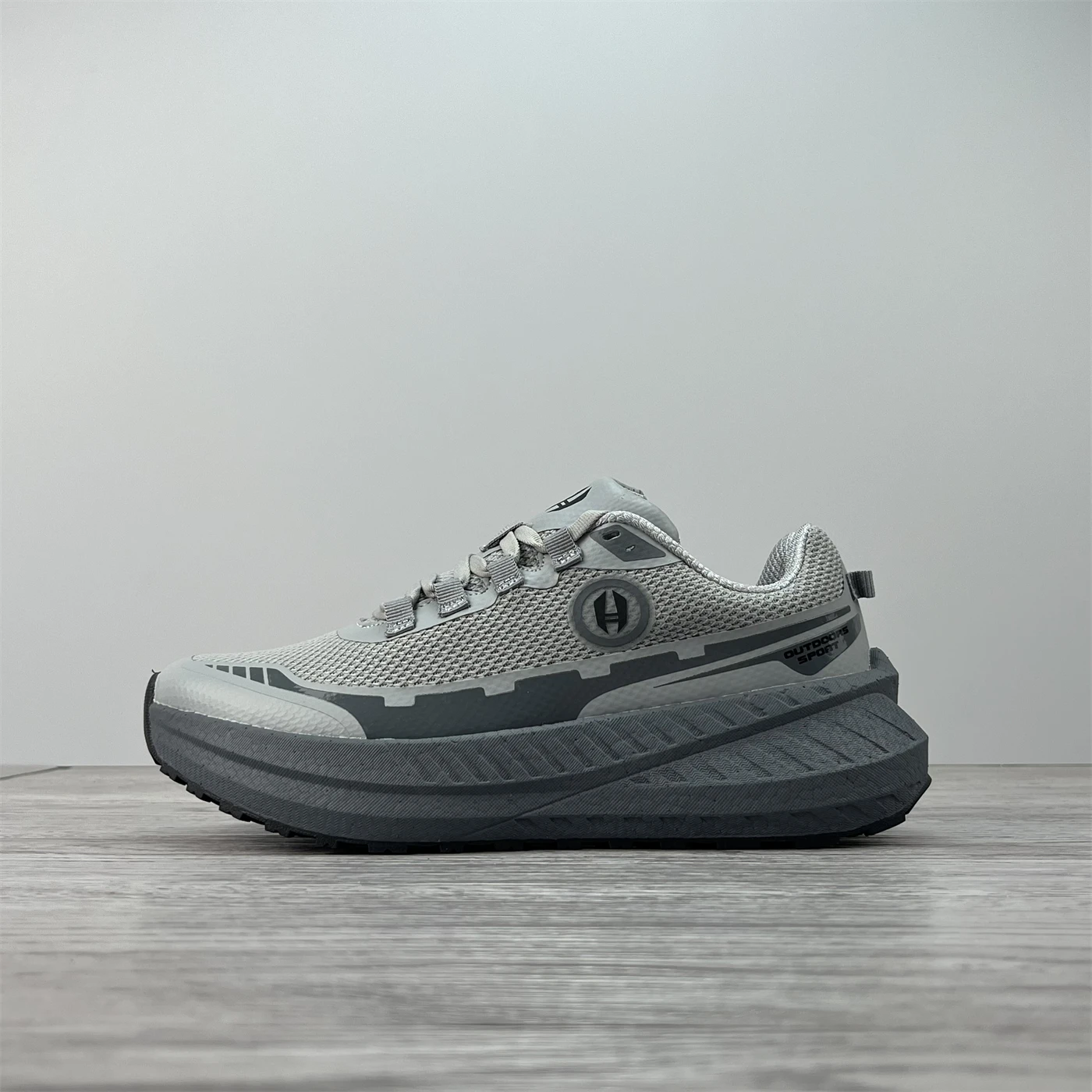 

Популярное новое поступление 2025: легкие, прочные, качественные профессиональные кроссовки для бега. Мощная марафонская обувь. Excelle