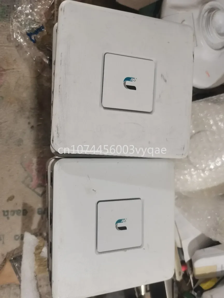 Original UBNT Unifi USG Security Gateway