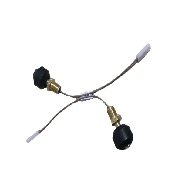 submersible sewage pump accessories leak sensor 7919900