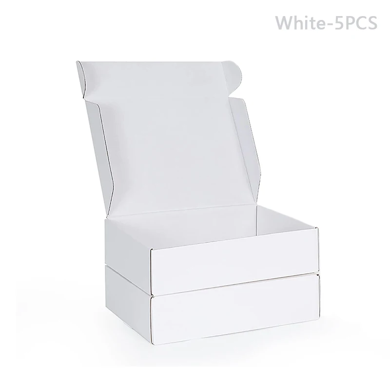 Variant: White