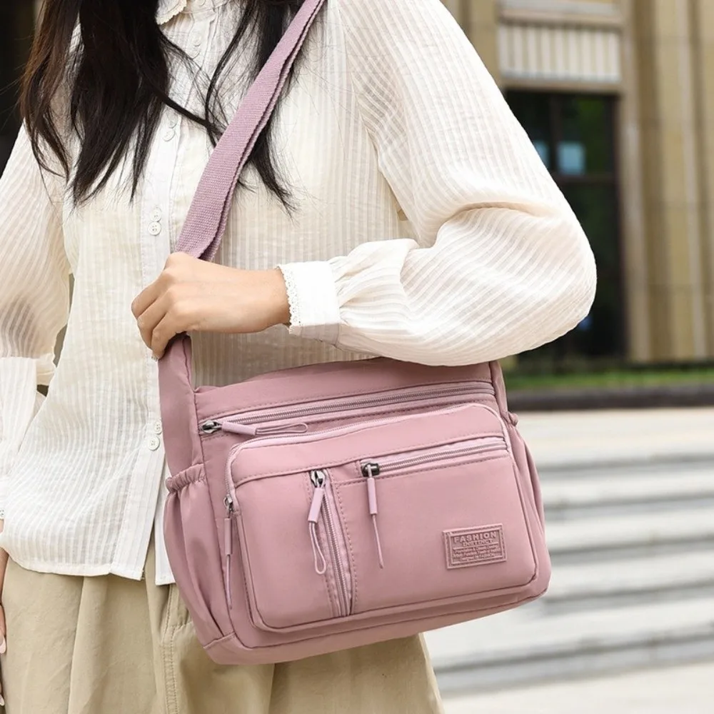 bolsa-transversal-de-alta-qualidade-com-multiplos-bolsos-bolsa-de-ombro-impermeavel-de-nylon-grande-capacidade-bolsa-mensageira-para-mulheres