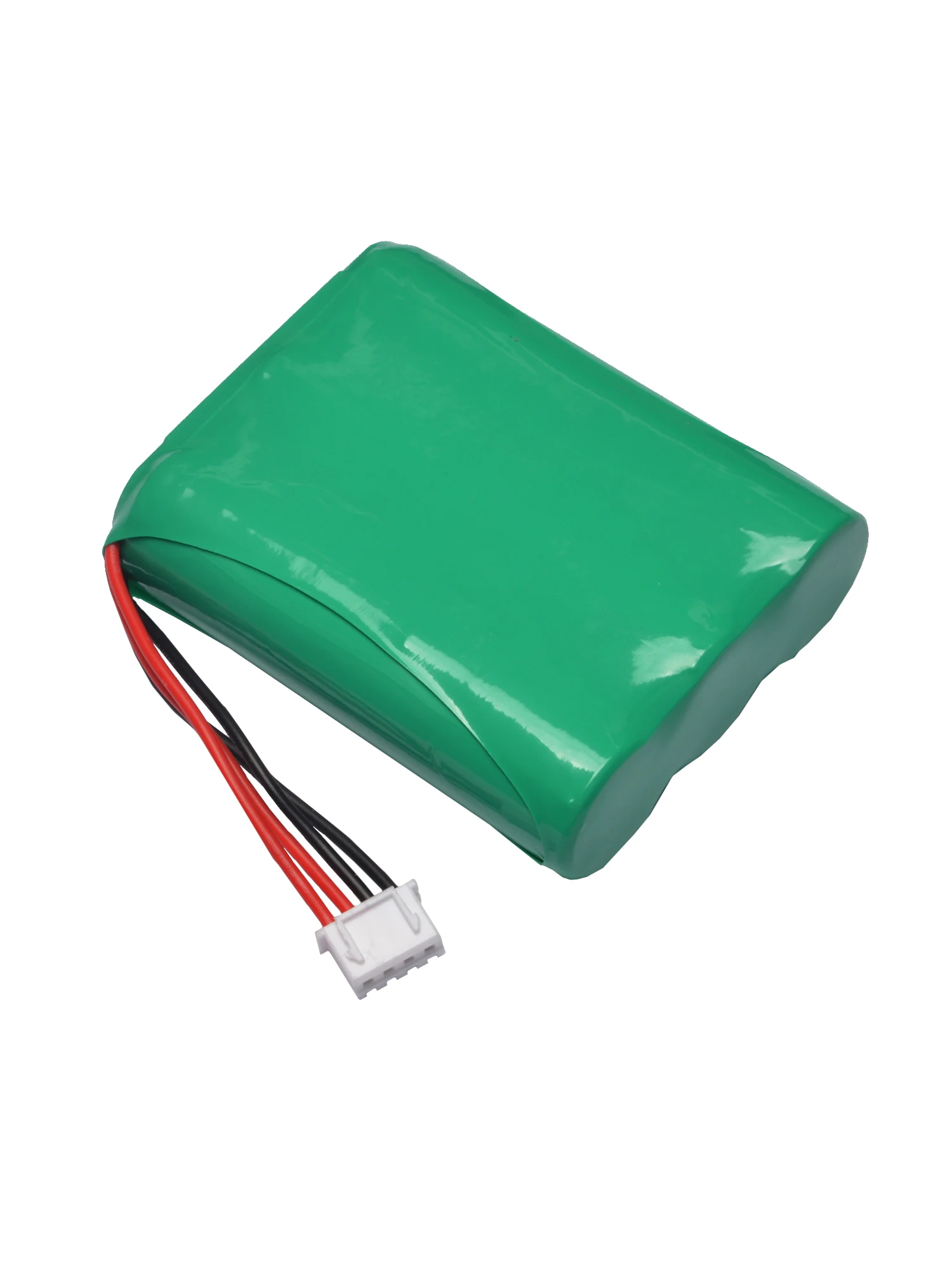11,1 V 3000 mAh wymienna bateria do głośnika Bluetooth Marshall Stockwell TF18650-2600-1S3PA — zdjęcie produktu 4