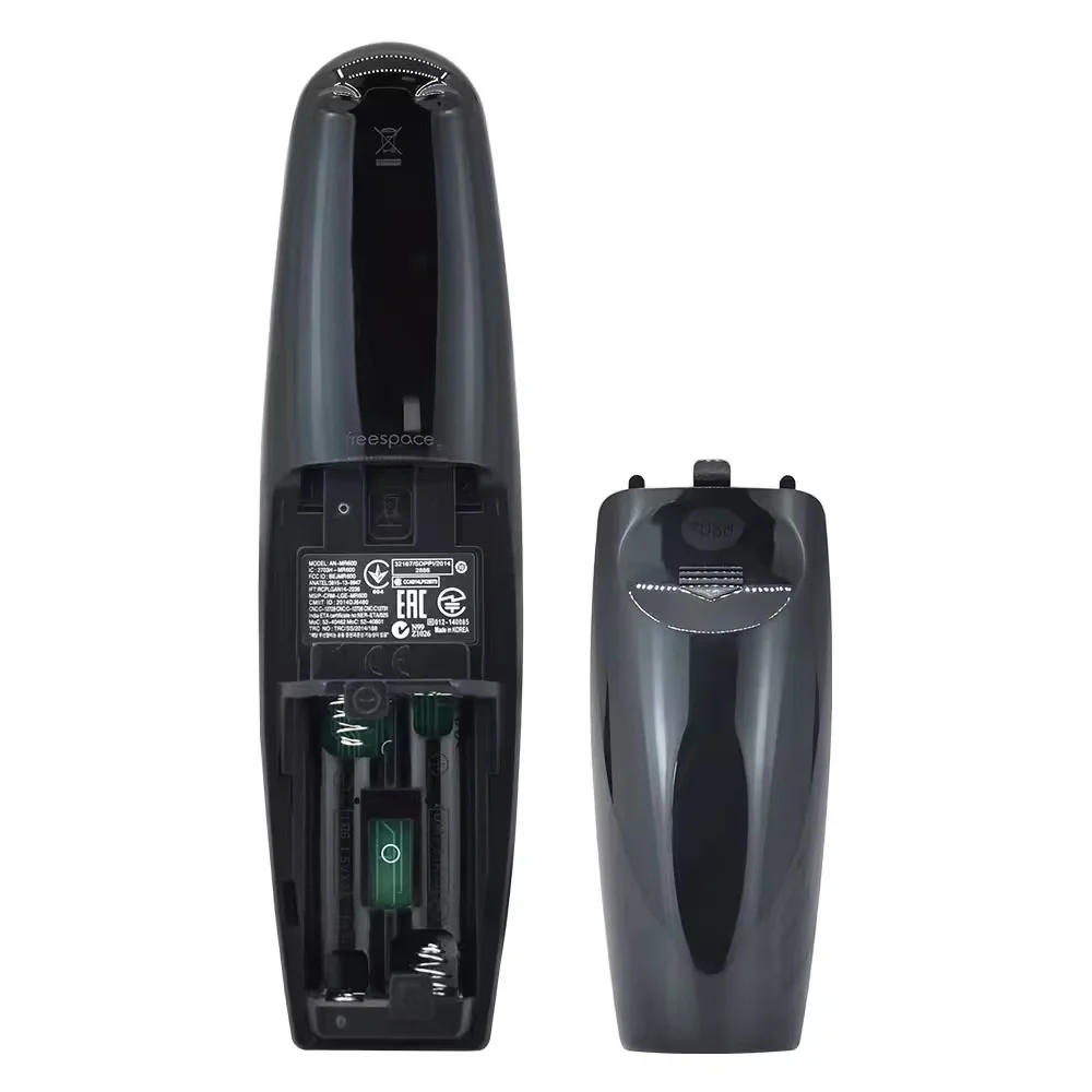 جهاز تحكم عن بعد للتلفزيون الذكي RMG3900 مع ماوس استقبال USB لـ 55uk6300plb 60uk6200 65uk6300plb 43uk6300plb 49uk6300plb بدون صوت #3