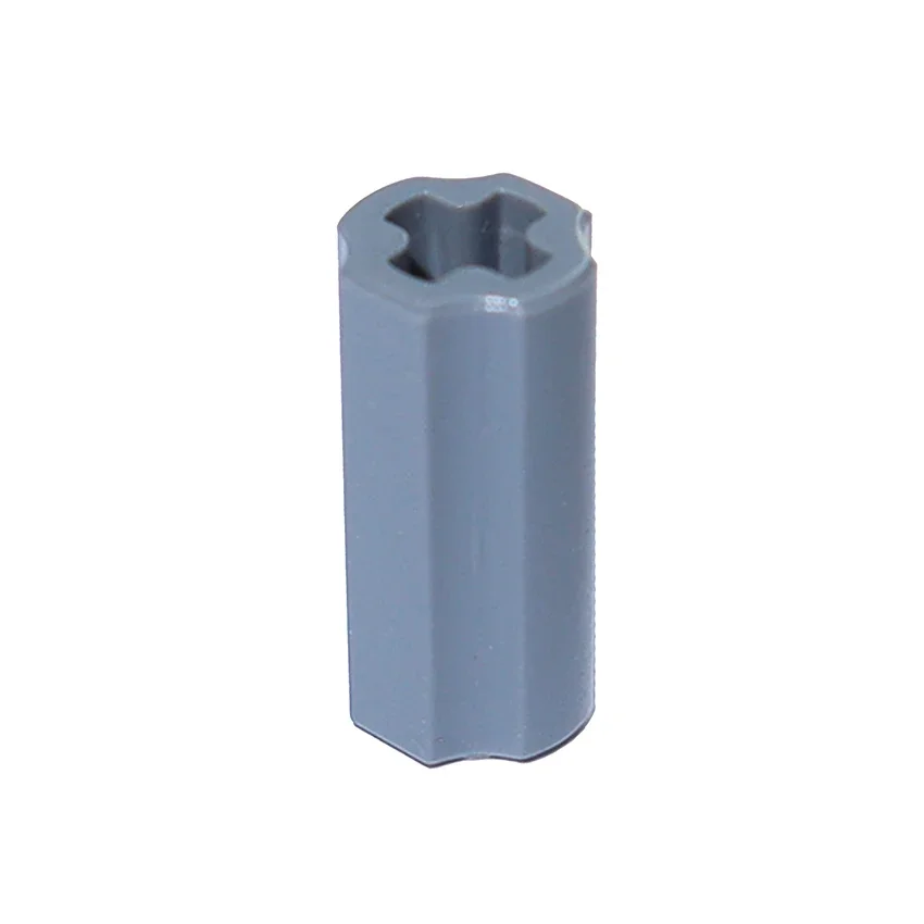 Building Blocks Technical Part MOC Axle Bushing Shaft Bolt Connector Peg Cross 24122 11272 32039 6538 59443 26287 25214 27938