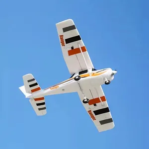 FMS 850mmレンジャーミニリモートコントロール航空機PNP/RTF固定翼フォームマシンGPS初心者トレーニング航空機モデル 10ベストセールスFMS RCプレーン-8