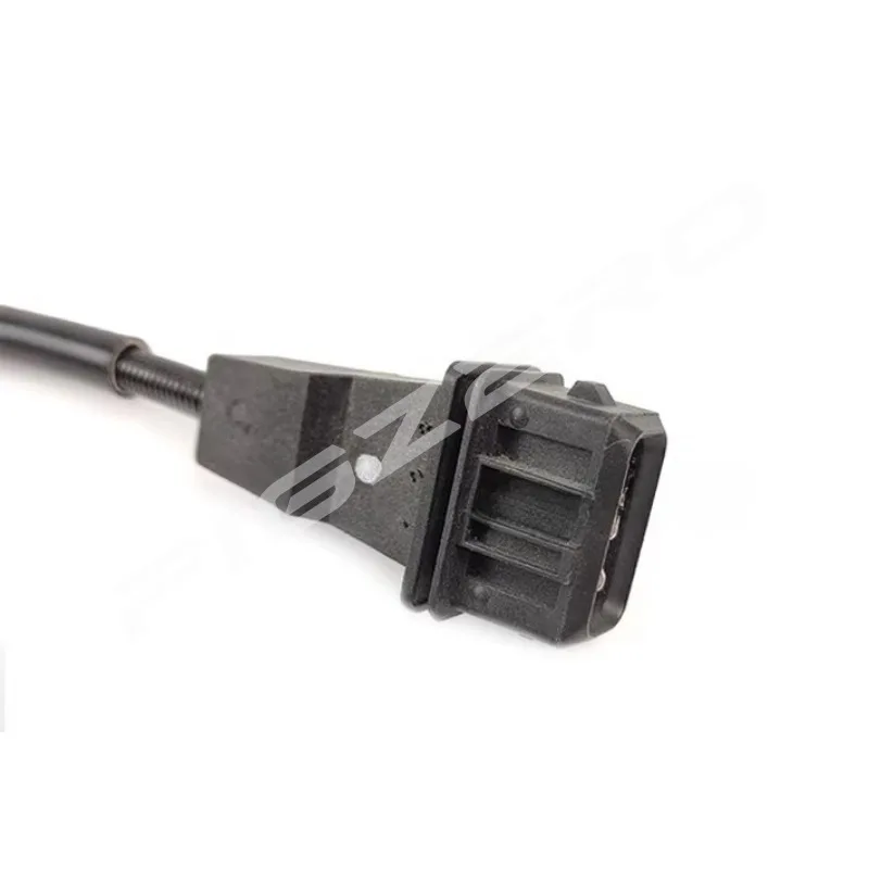 Dynamic Gearbox Sensor 473 Transmission Speed Sensor for Changan Benben 2014-2018 Eulove CS35