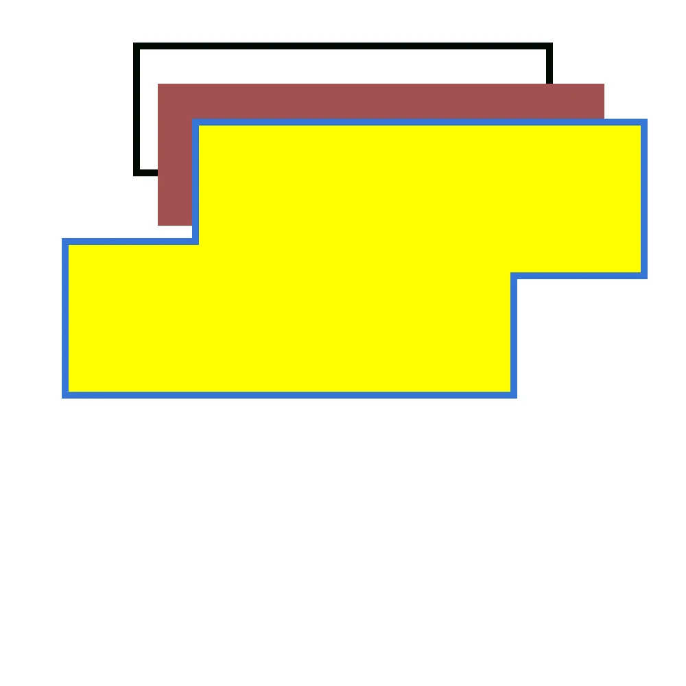 

Проверенный гибкий кабель-коннектор для сканера отпечатков пальцев Touch ID для Xiaomi Poco F4 GT F5 F4