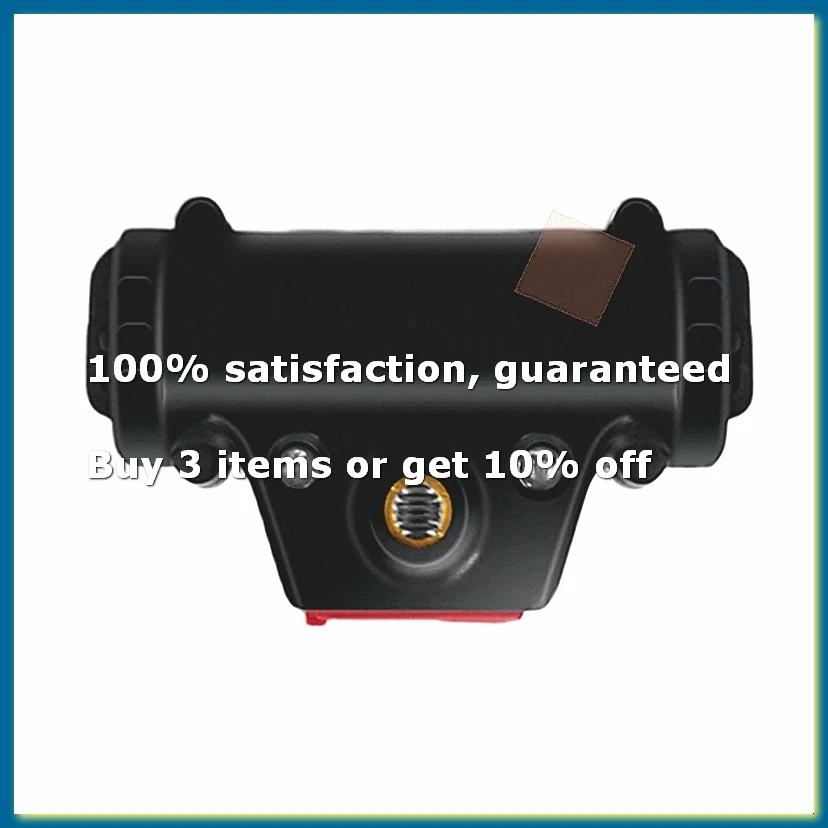 ●Wheel Balancer Laser-Locator Infrared Measuring Point Lead Block Tire Balance Laser-Light