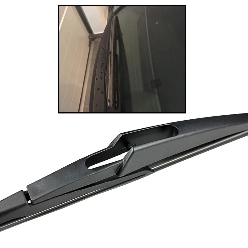 Thumbnail 4 - #78 Best Selling Windshield Wipers