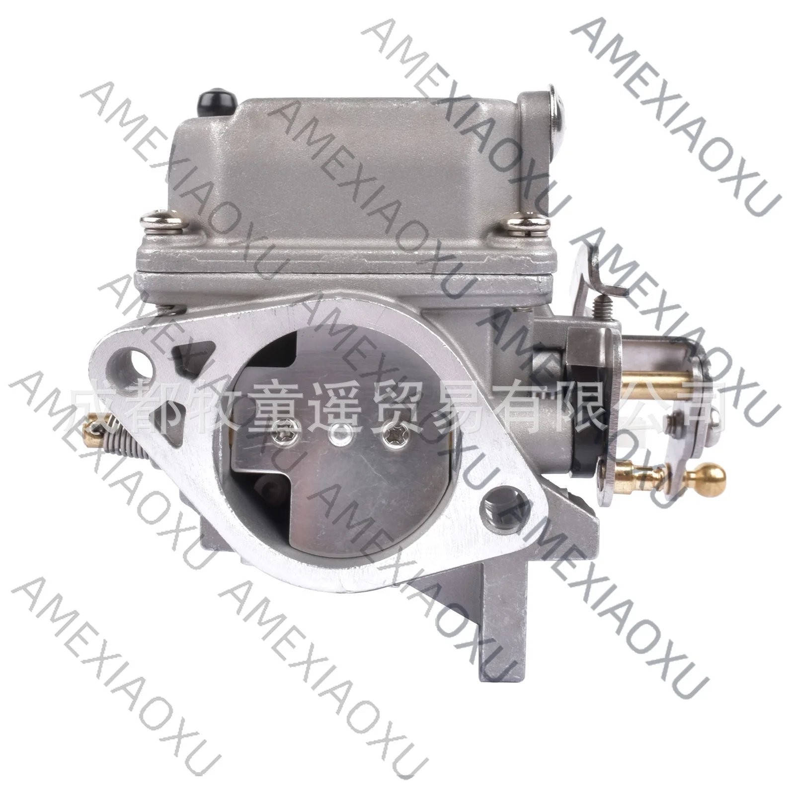 

1 Pc Carburetor 61N-14301-00 61N-14301-01 61N-14301-02 61N-14301-03 AMEXIAOXU