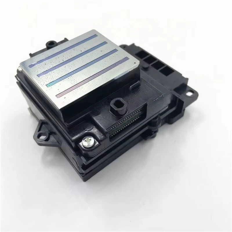 Promotion Price Unlocked New 5113 Printhead for WF5110 WF5113 WF4610 WF4630 WF4640 Printer Print Head FA16021
