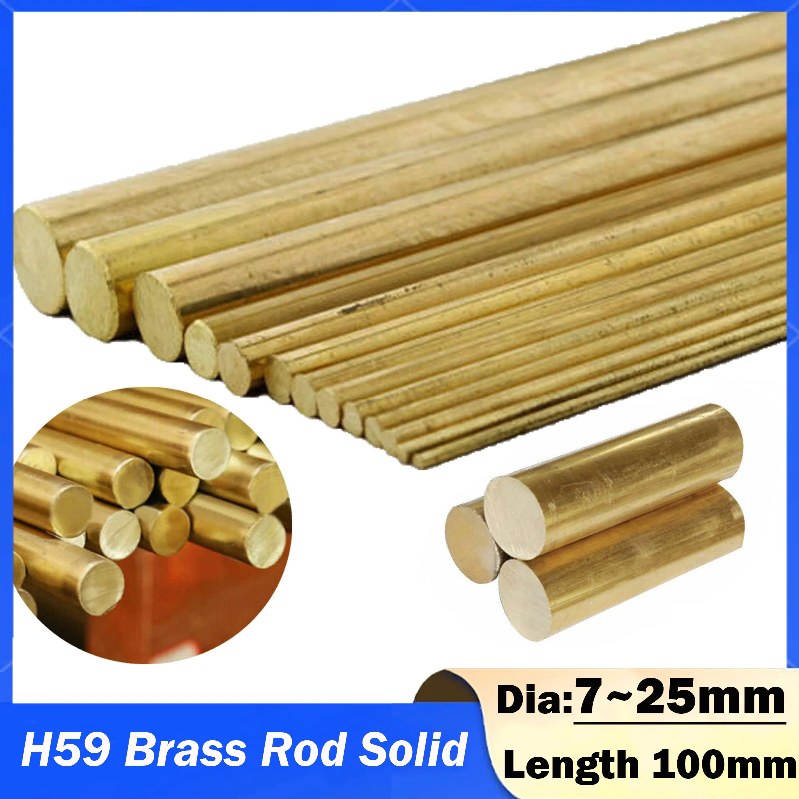 1Pcs/Lots Length 10…