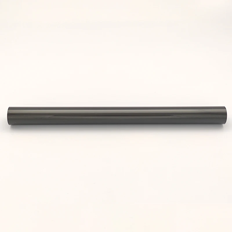 

Suitable for Ricoh MPC5502 C3002 C3502 C4502 Fixing Film Steel Film, Heating Belt, Original