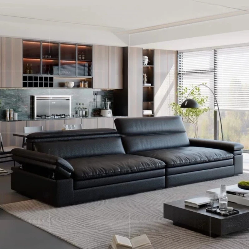 Living Room 2 Seater Sofa Lazy Chairs Reading Nordic Relaxer Sofas Sleeping Apartments Fotele Do Salonu Luxury Furniture