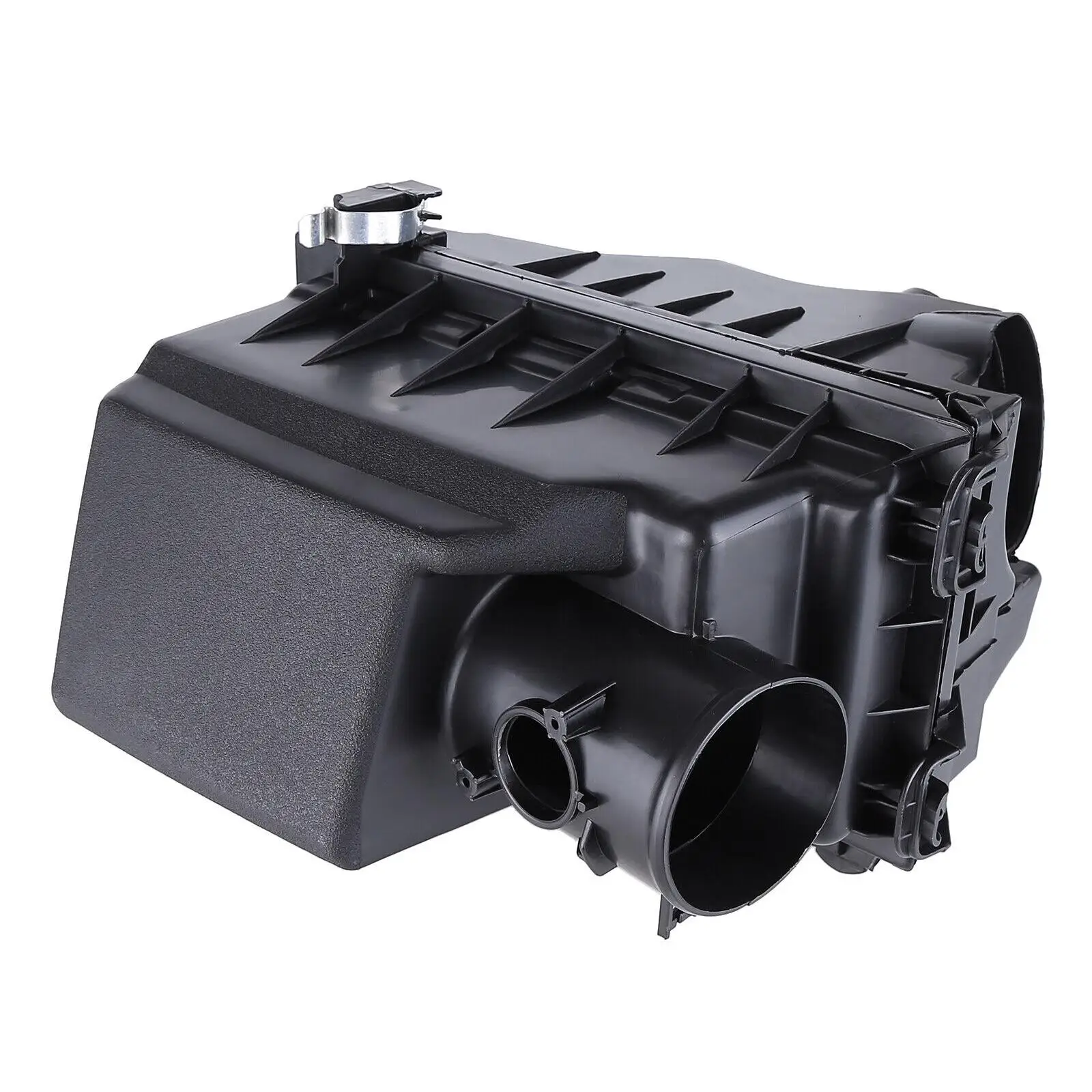 Air Cleaner Filter Box Housing for Toyota Corolla SE Xse 2019-2022