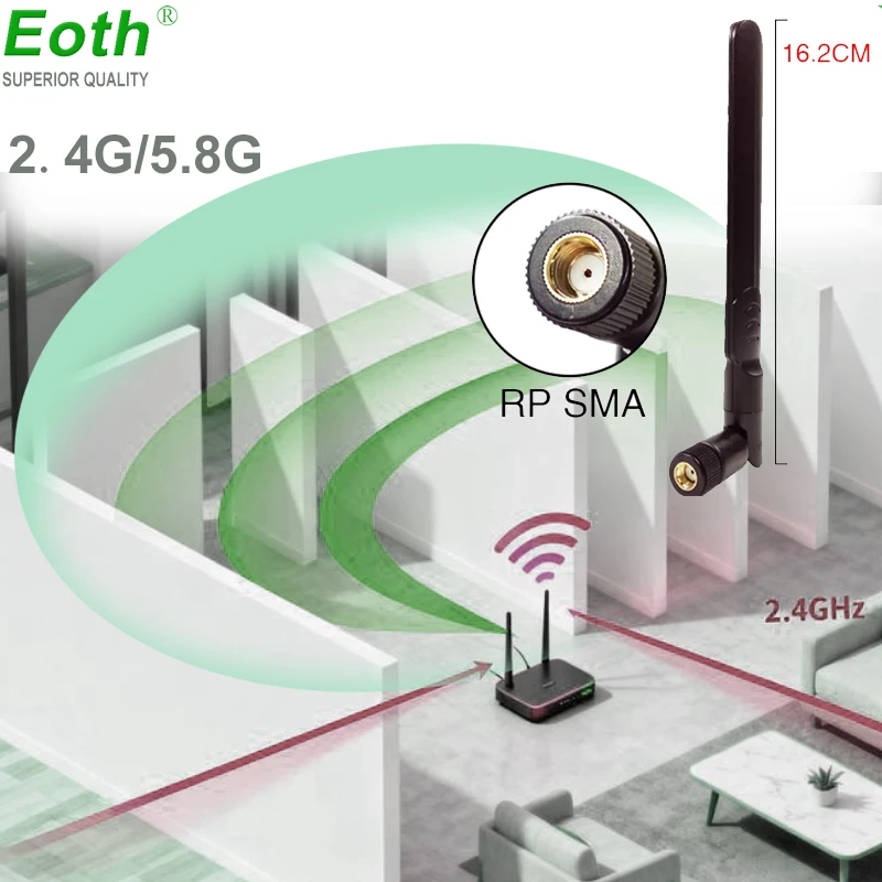 antena-dual-band-sma-femea-eoth-24ghz-8dbi-wi-fi-para-camera-rede-domestica-rede-de-escritorio-e-pc