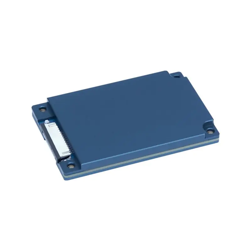 RFID Reader Module UHF IMPINJ E710 Single-Port RFID Radio Frequency UHF RFID Reader Module-A86G