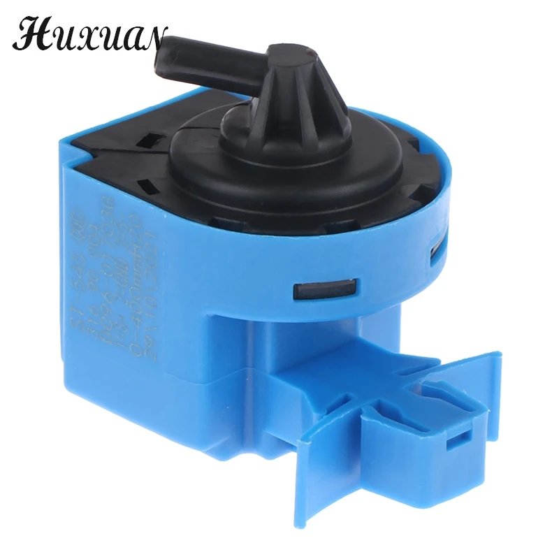 1pcs  Water Level Sensor Dc96-01703G Washing Machine Water Level Switch St-545 For  Drum Washing Machine  Level Sensor Spare Par