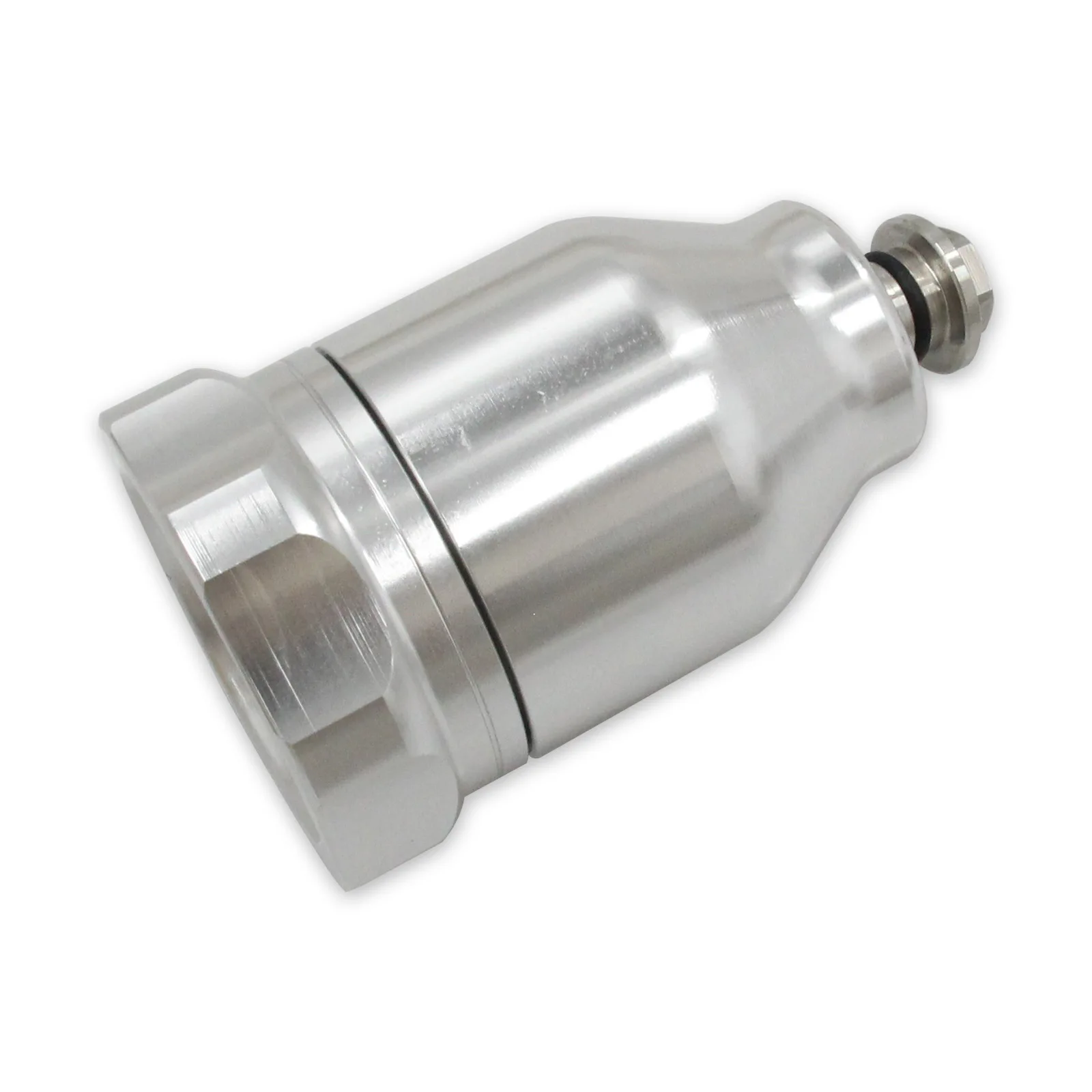 طقم خزان أسطوانة القابض الرئيسية لسيارة Honda Civic EG EK Integra DC2 Si CRX #2