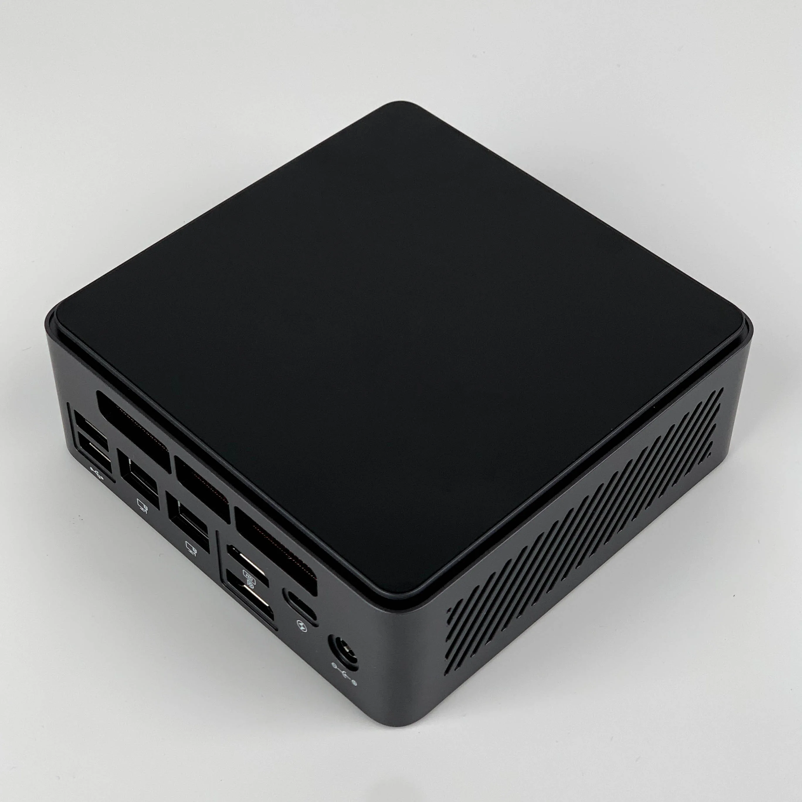 12Th Generation Cor… - image