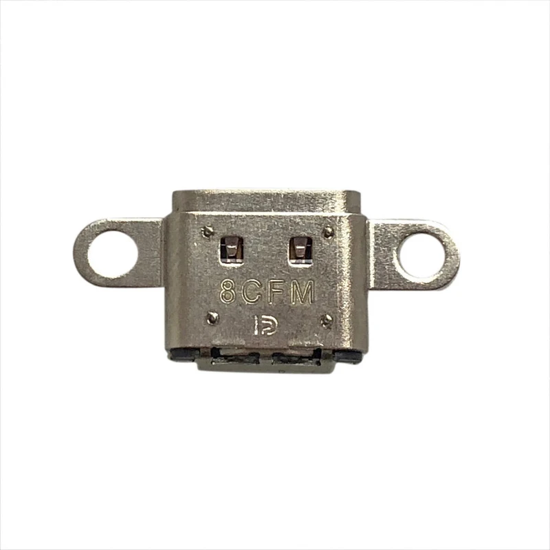 porta-de-carregamento-sd-tipo-c-dc-para-lenovo-yoga-c930-13ikb-81c4-s750-12