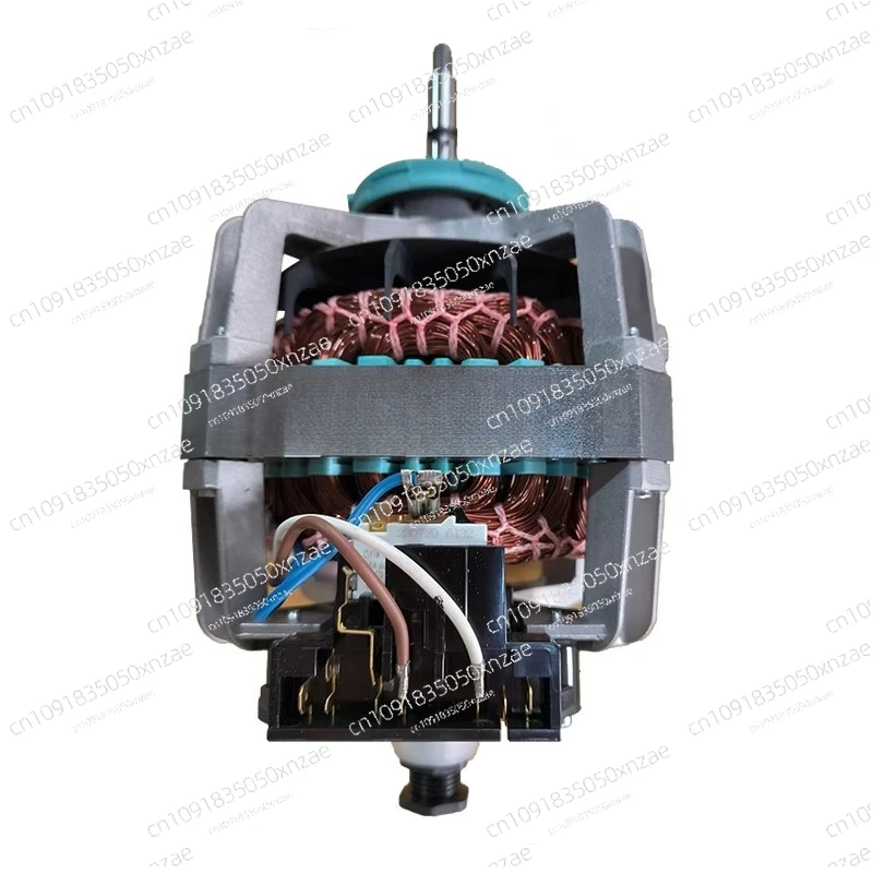 YGY-230V Motor 2310…