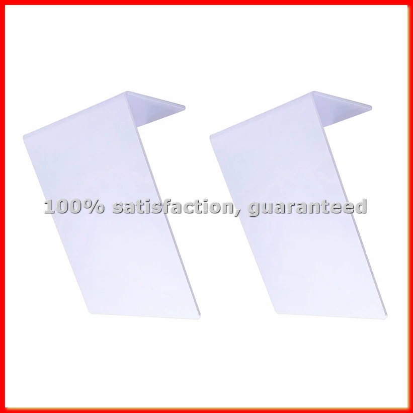 2-pecas-de-cartoes-nfc-para-avaliacoes-chip-215-rfid-nfc-para-redes-sociais-suporte-de-exibicao-para-avaliacoes-cartoes-de-avaliacao-empresarial-c-a68x
