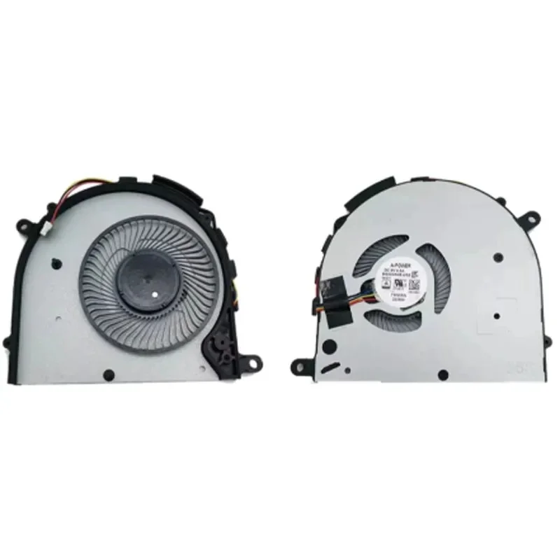 H+NEW Laptop  cpu Fan For MSI Modern 14-B4MW B4MW-268 291 291my 401my 226la  BS5205HS-U3Z MS-14C1 14C2 14C5 MS-14D1 14D2 14D3