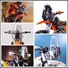 オートバイのフロントガラス,オートバイのフロントガラス,モトクロス,フェアリング,ウインドスクリーン,ラリークーペ,エンデューロ,450 690 790 exc 890 500 fe 6