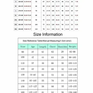 Real Madrid Futebol T-Shirt, Kurzarm-Fußballhemd, Final La Liga Champions League-Gewinnerin, Mbappe Bellingham Modric 12 Hauptverkauf Royal Shirt - №2