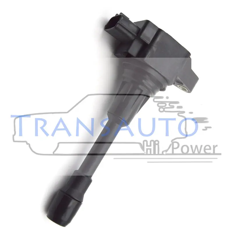 

Original 22448JA00C 22448-JA00C AIC-2408N XIC-AC06N Car Coils/Ignition Coil For Nissan Altima Rogue Sentra Versa Infiniti