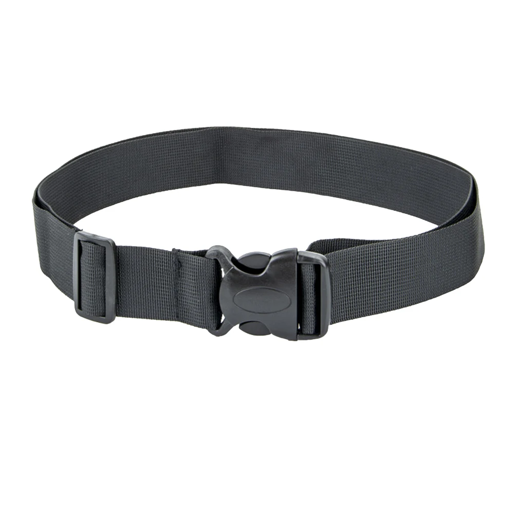 

Mobile Phone Pocket Quick-dry Belt Nylon for Bag Training Men Outdoor Sports Hunting Adjustable Plastic Buckle Long Endurance