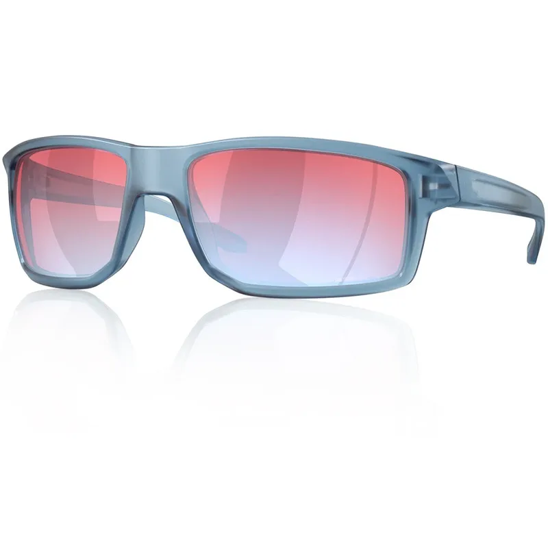 Unisex Polarized Sunglasses Men Women Square Driving Sun Glasses for Men UV Protection Outdoor Sports Fishing Goggle UV400