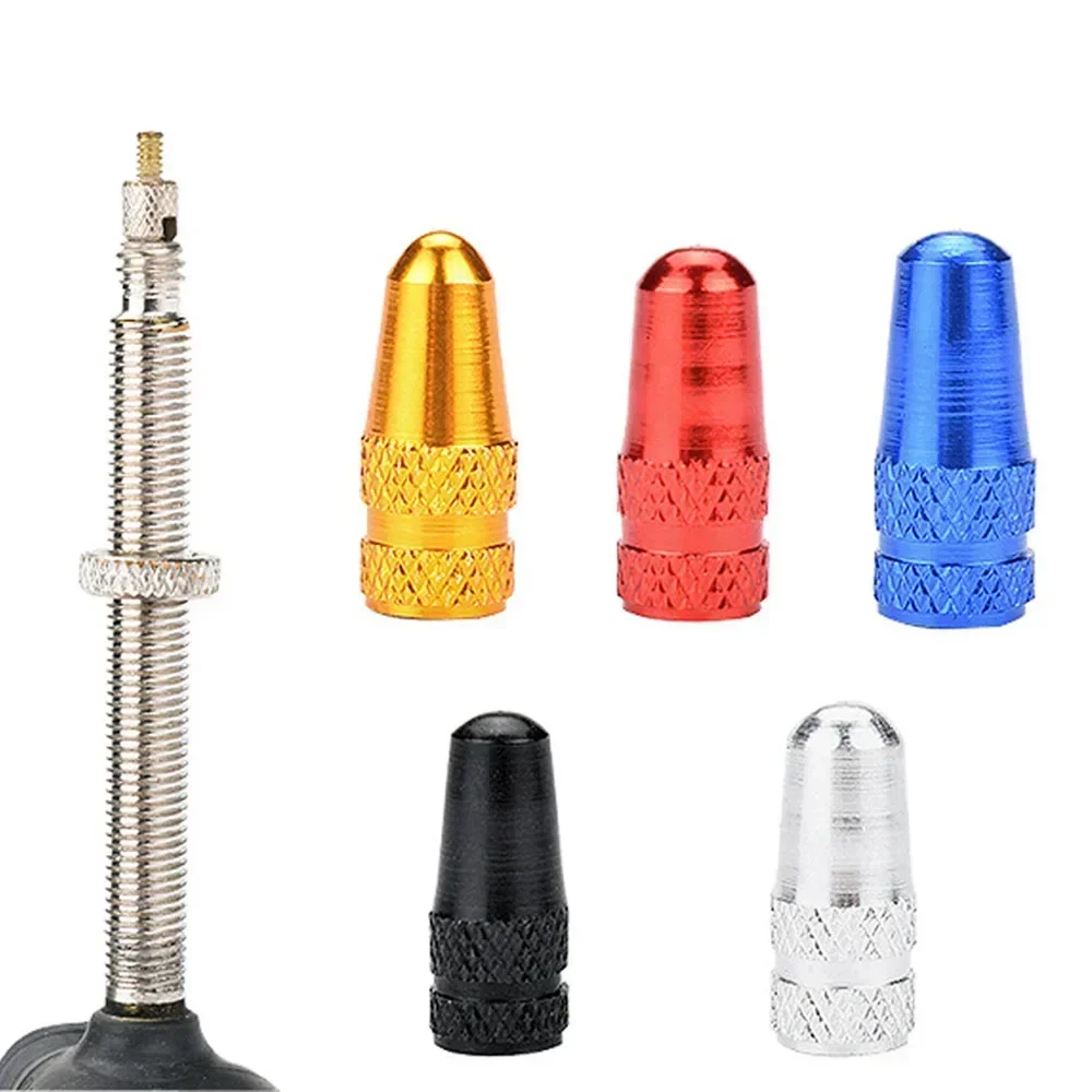 Рисунок 4 - велосипедный клапан