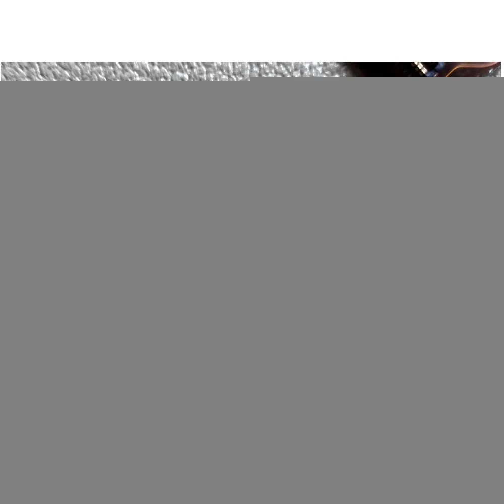 For DELL Alienware M17 R3 R4 IO Connection Ribbon Cable 01NT0L 1NT0L