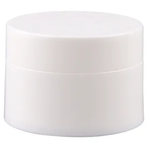 Plastikflaschen mit Deckelflaschenbehälter für Kosmetika kleines Glas, wiederaufladbare Geldosen, leere Geldosen, Großhandel 8 Hauptverkäufe Caixa Gloss Lippe - №4