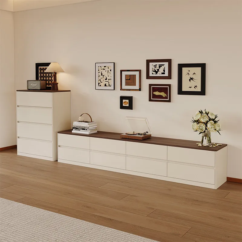 

Home Accessories Tv Stand Mobile Modular Bedroom Japandi Unique Tv Stand Organizers Magalu Loja Oficial Modern Furniture