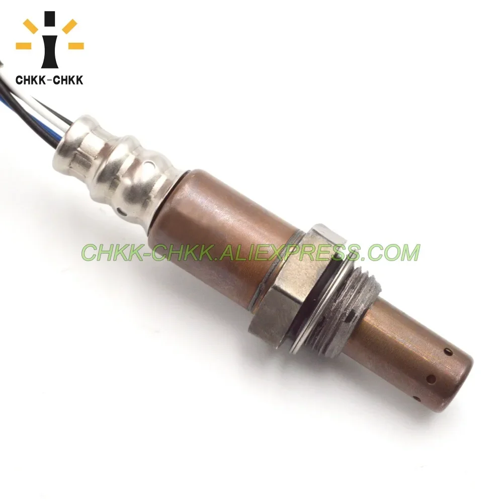 CHKK-CHKK مستشعر الأوكسجين OEM 89465-28330 لـ 2000-2006 Toyota Estima T/L ACR30 ACR40 2AZFE 8946528330