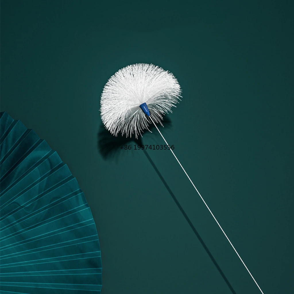 

Набор инструментов с ящиком для хранения. Мягкая безопасная чистка ушной серы. Ушной серы.