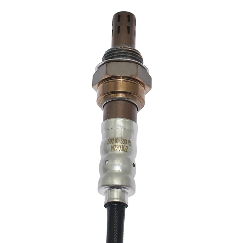O2酸素センサー,ヒュンダイサンタフェ2.0および2.4l,ソナタef,キアマグネティスオプティマ2.0l,アクセサリー部品39210-38015および3921039010