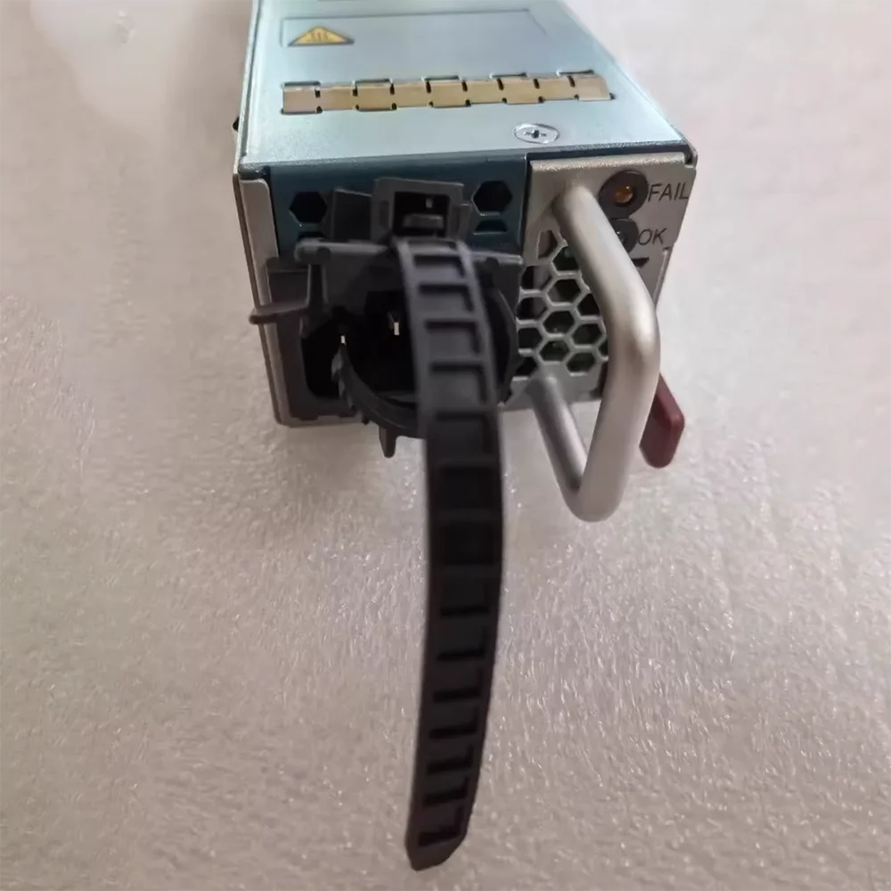 

Switch power supply NXA-PAC-1100W-PI2