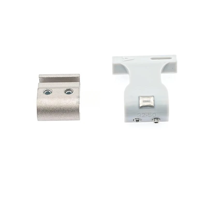 F-SC32SH F-SC50SH F-SC63SH F-SC80SH F-SC125SH Magnetic Sensor Bracket for Pneumatic Cylinders