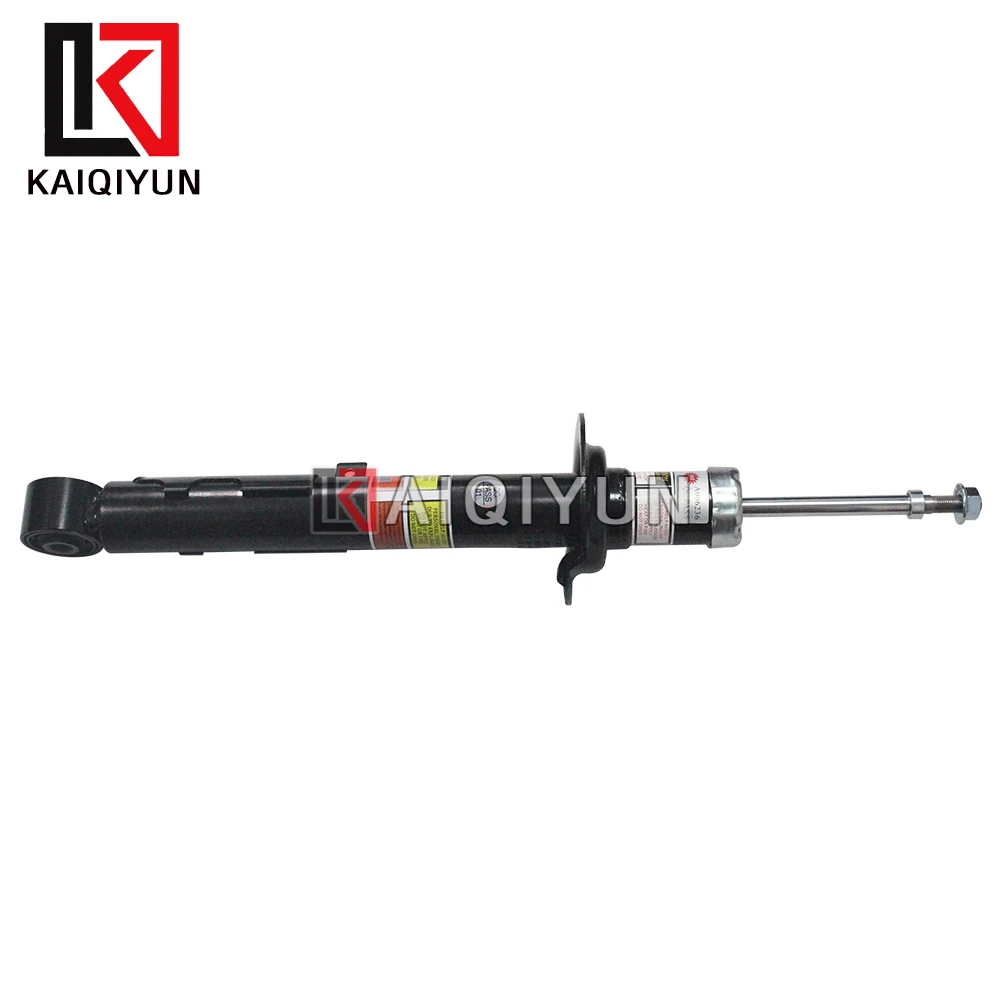 

For Lexus IS250 IS350 Front Left or Right Air Suspension Shock Absorbers Core Without ADS 4852059275 551127 4851080256 551126