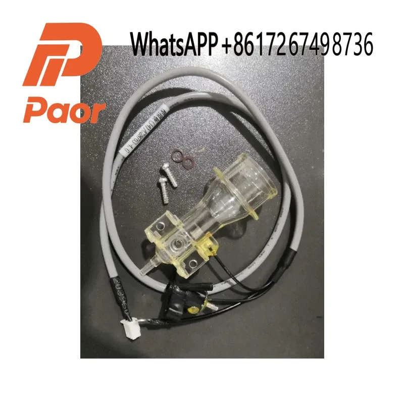 Original Mindray BC…