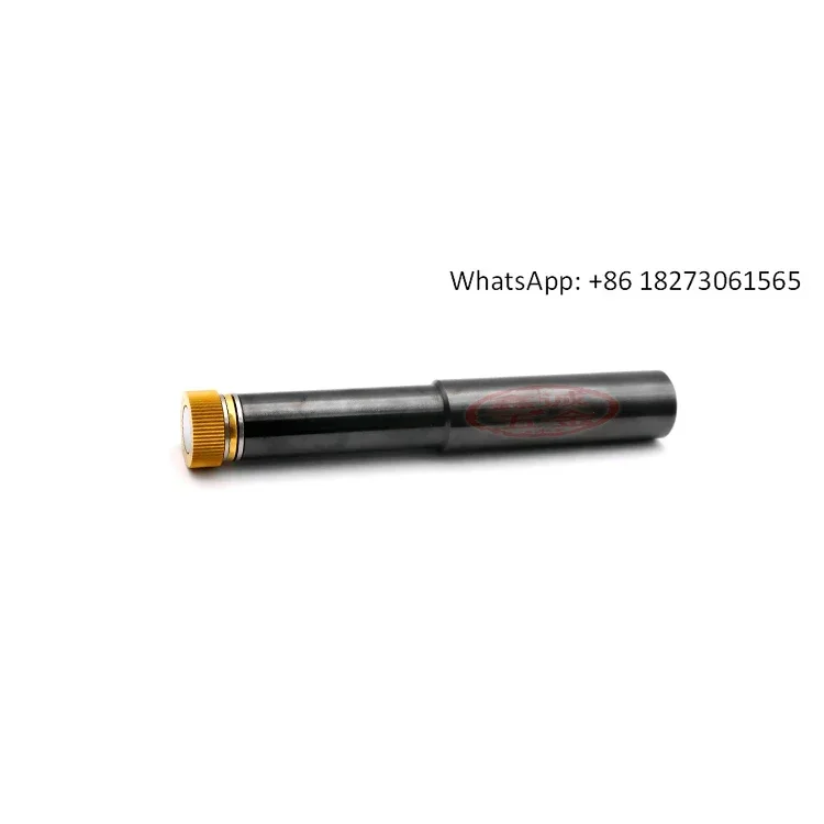 Internal hole repair embossing knife P0.5T0.60.81.01.21.5MM round handle straight grain rolling flower knife rolling tooth knife