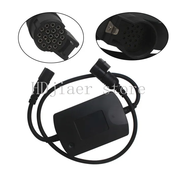 Tech2 General Motors/Saab/Opel/Isuzu/Scanner