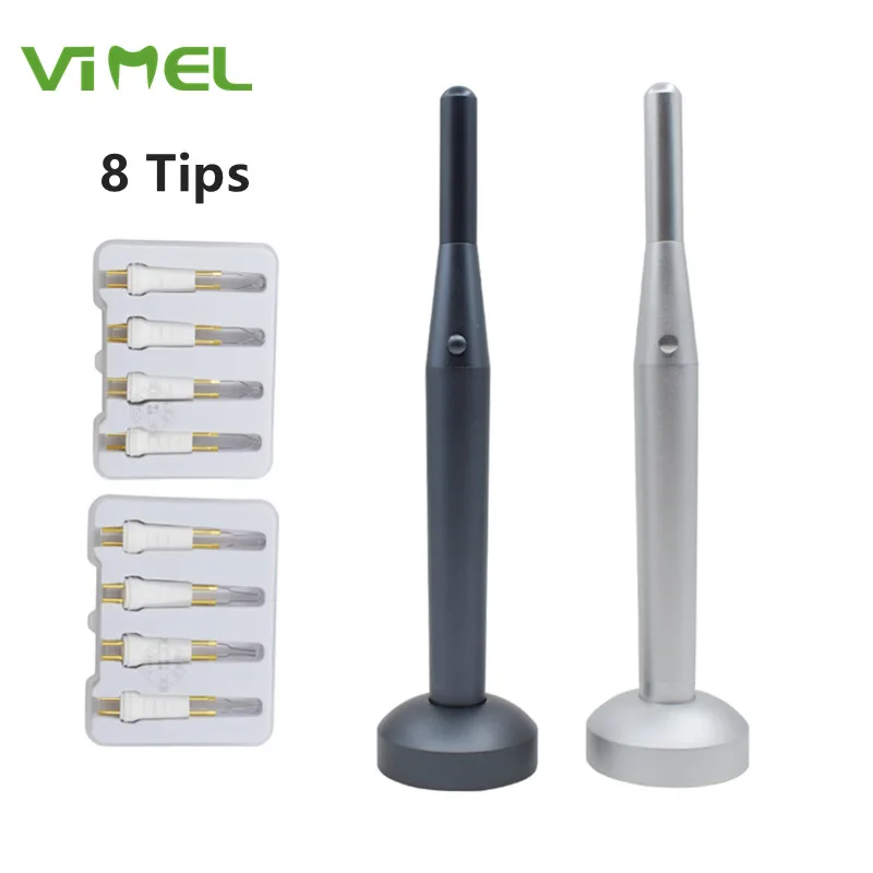 8 Tipps Dental Endo Gutta Cutter Dental ausrüstung Zahn aufhellung Mundhygiene Zahn gummis ch neider Dental Gutta Cutter Percha