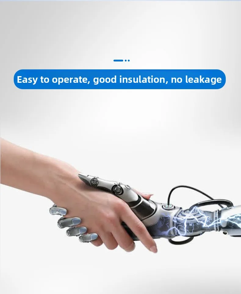liquid insulation glue_10.jpg