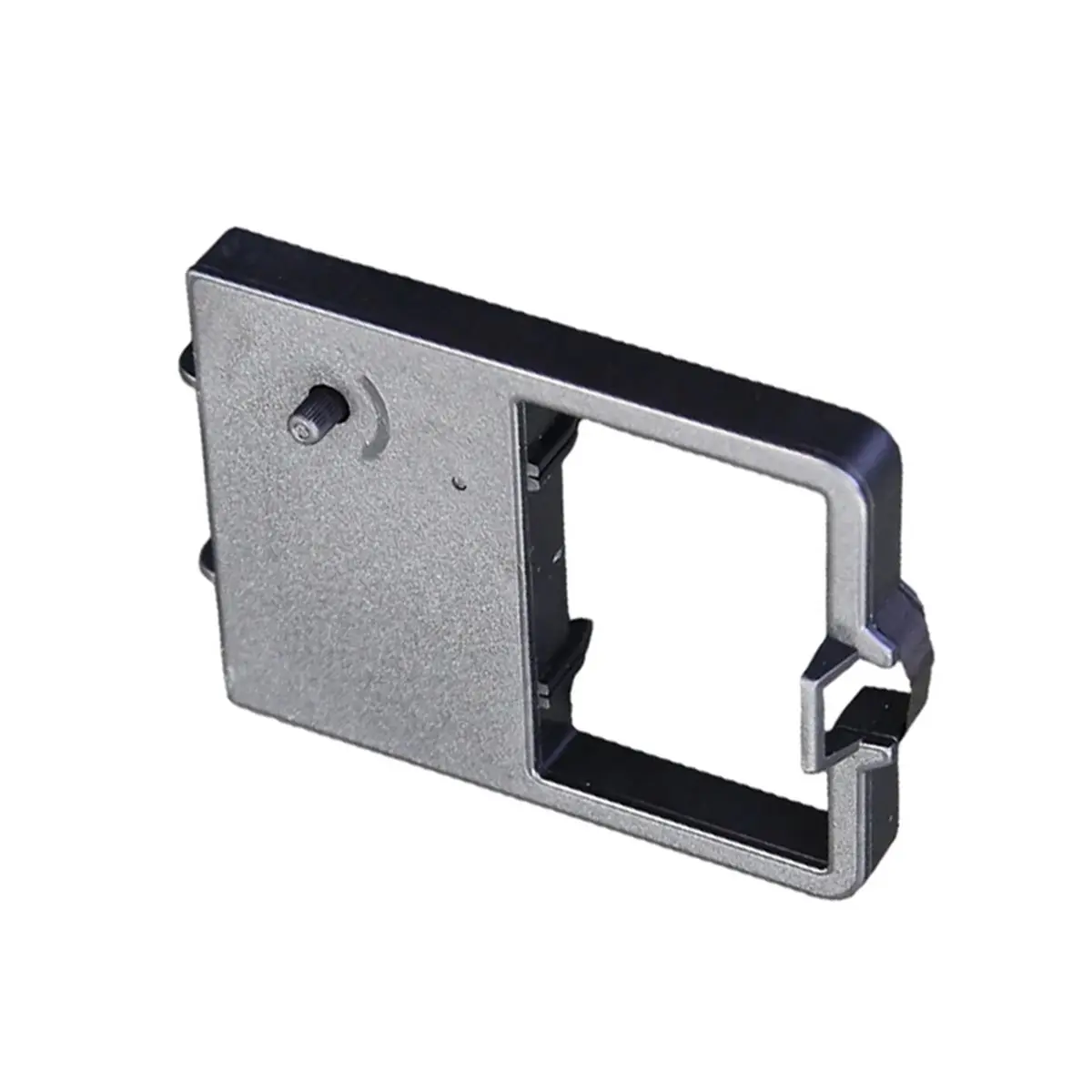 1PCS Printer Ribbon for P3300 P2200 P1200 P20 Dot Matrix Printer Ribbon Ink Cartridges Ink Strips